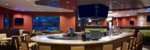 Sheraton Vancouver Airport Hotel